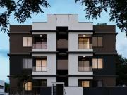 Apartamento para Venda em Jaraguá do Sul/SC Três Rios do...