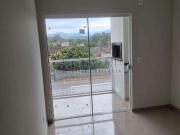 Apartamento para Venda em Jaraguá do Sul/SC Três Rios do...