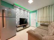 Apartamento para Venda em Jaraguá do Sul/SC Três Rios do...