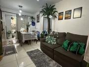 Apartamento para Venda em Jaraguá do Sul/SC Três Rios do...