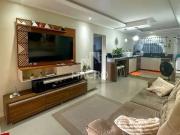 Apartamento para Venda em Jaraguá do Sul/SC Três Rios do...