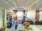 Apartamento para Venda em Jaraguá do Sul/SC Três Rios do...