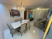 Apartamento para Venda em Jaraguá do Sul/SC Vieiras 2...