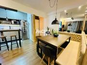 Apartamento para Venda em Jaraguá do Sul/SC Vieiras 2...