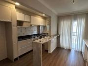 Apartamento para Venda em Jaraguá do Sul/SC Vieiras 2...