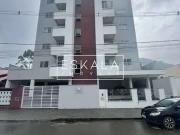 Apartamento para Venda em Jaraguá do Sul/SC Vieiras 2...