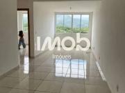 Apartamento para Venda em Jaraguá do Sul/SC Vieiras 2...