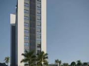 Apartamento para Venda em Jaraguá do Sul/SC Vila...