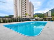 Apartamento para Venda em Jaraguá do Sul/SC Vila...
