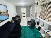 Apartamento para Venda em Jaraguá do Sul/SC Vila...