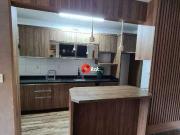 Apartamento para Venda em Jaraguá do Sul/SC Vila...