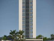 Apartamento para Venda em Jaraguá do Sul/SC Vila...