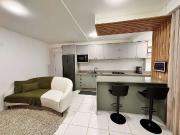 Apartamento para Venda em Jaraguá do Sul/SC Vila...