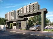 Apartamento para Venda em Jaraguá do Sul/SC Vila...