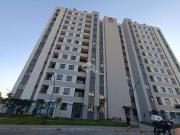 Apartamento para Venda em Jaraguá do Sul/SC Vila...