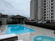 Apartamento para Venda em Jaraguá do Sul/SC Vila...