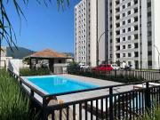 Apartamento para Venda em Jaraguá do Sul/SC Vila...