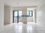 Apartamento para Venda em Jaraguá do Sul/SC Vila...