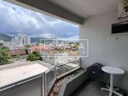 Apartamento para Venda em Jaraguá do Sul/SC Vila...