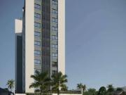 Apartamento para Venda em Jaraguá do Sul/SC Vila...