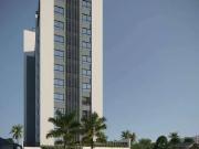 Apartamento para Venda em Jaraguá do Sul/SC Vila...