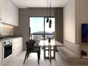 Apartamento para Venda em Jaraguá do Sul/SC Vila...