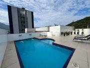 Apartamento para Venda em Jaraguá do Sul/SC Vila...