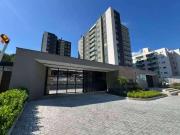 Apartamento para Venda em Jaraguá do Sul/SC Vila Lalau 2...