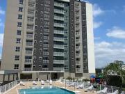 Apartamento para Venda em Jaraguá do Sul/SC Vila Lalau 2...