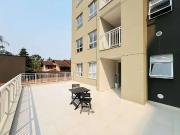 Apartamento para Venda em Jaraguá do Sul/SC Vila Lalau 2...