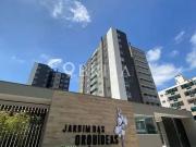 Apartamento para Venda em Jaraguá do Sul/SC Vila Lalau 2...