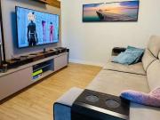 Apartamento para Venda em Jaraguá do Sul/SC Vila Lalau 2...