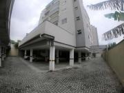 Apartamento para Venda em Jaraguá do Sul/SC Vila Lalau 2...