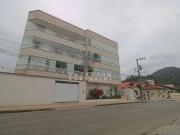 Apartamento para Venda em Jaraguá do Sul/SC Vila Lalau 3...