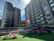 Apartamento para Venda em Jaraguá do Sul/SC Vila Lalau 3...