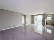 Apartamento para Venda em Jaraguá do Sul/SC Vila Lalau 3...