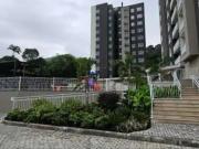 Apartamento para Venda em Jaraguá do Sul/SC Vila Lalau 3...