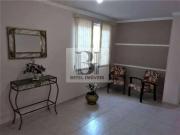 Apartamento para Venda em Jaraguá do Sul/SC Vila Lenzi 3...