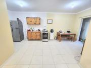 Apartamento para Venda em Jaraguá do Sul/SC Vila Lenzi 2...