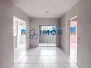 Apartamento para Venda em Jaraguá do Sul/SC Vila Lenzi 2...