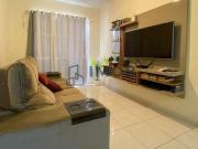 Apartamento para Venda em Jaraguá do Sul/SC Vila Lenzi 3...