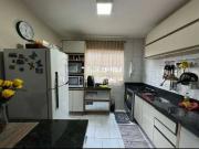 Apartamento para Venda em Jaraguá do Sul/SC Vila Nova 2...