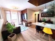 Apartamento para Venda em Jaraguá do Sul/SC Vila Nova 2...