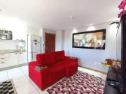 Apartamento para Venda em Jaraguá do Sul/SC Vila Nova 2...