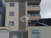 Apartamento para Venda em Jaraguá do Sul/SC Vila Nova 2...