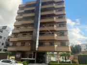 Apartamento para Venda em Jaraguá do Sul/SC Vila Nova 2...