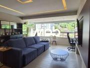 Apartamento para Venda em Jaraguá do Sul/SC Vila Nova 2...