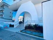 Apartamento para Venda em Jaraguá do Sul/SC Vila Nova 3...