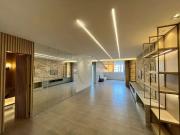 Apartamento para Venda em Jaraguá do Sul/SC Vila Nova 3...