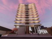 Apartamento para Venda em Jaraguá do Sul/SC Vila Nova 4...